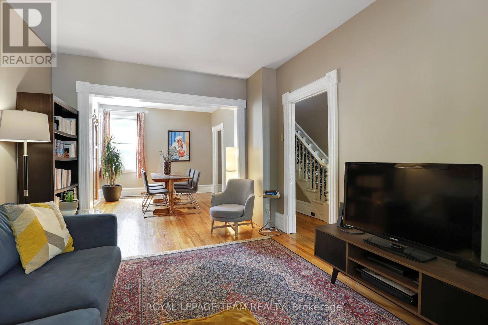 Photo 29 of 142 Cathcart Street, Ottawa ON