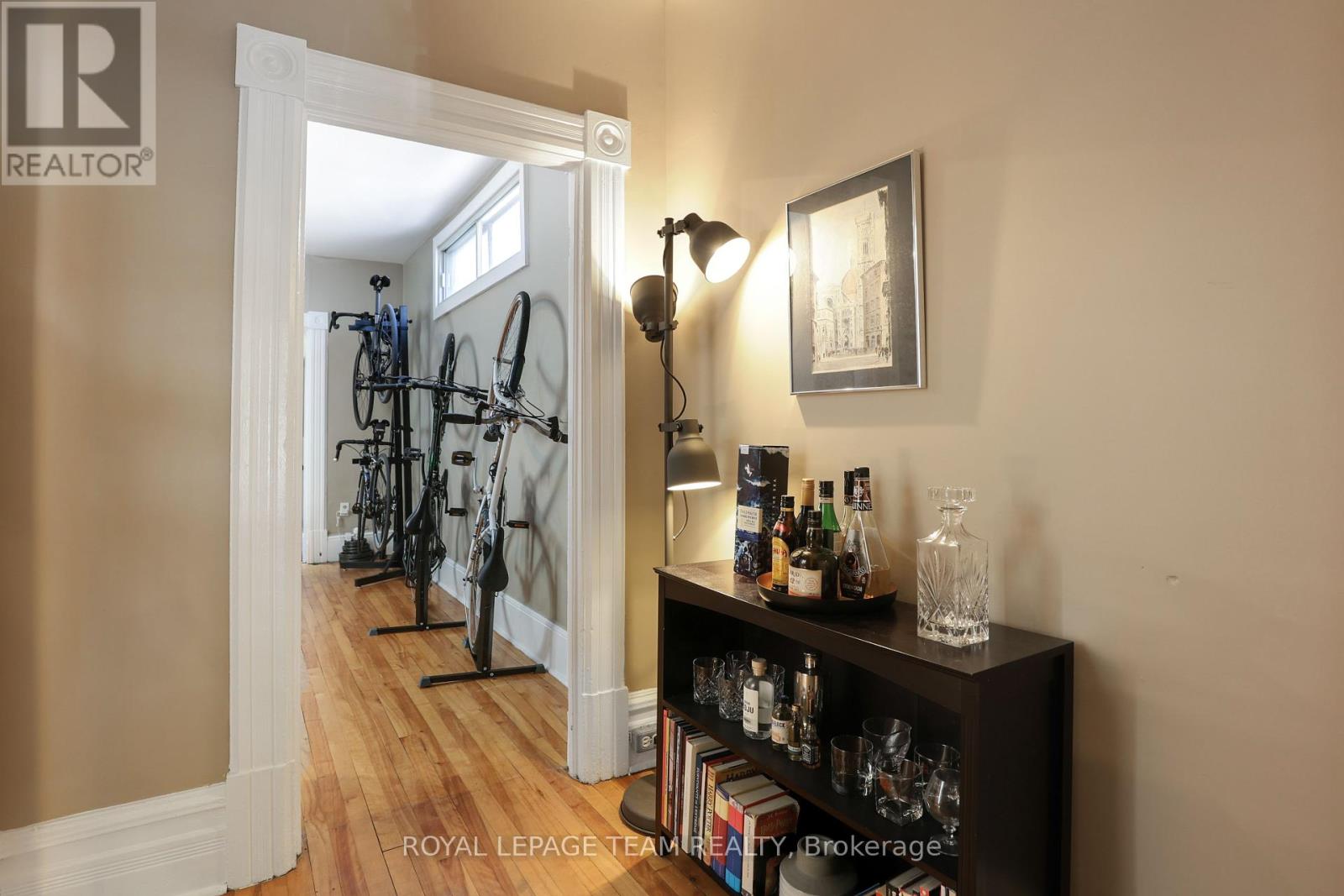 Photo 28 of 142 Cathcart Street, Ottawa ON
