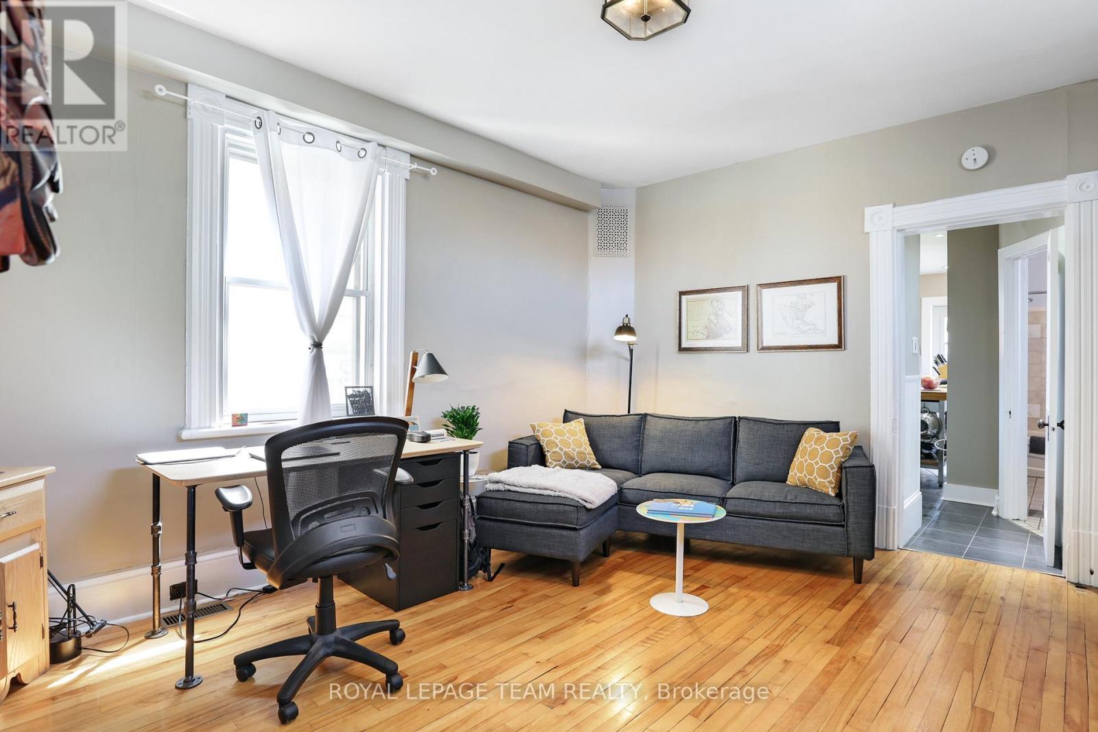 Photo 23 of 142 Cathcart Street, Ottawa ON