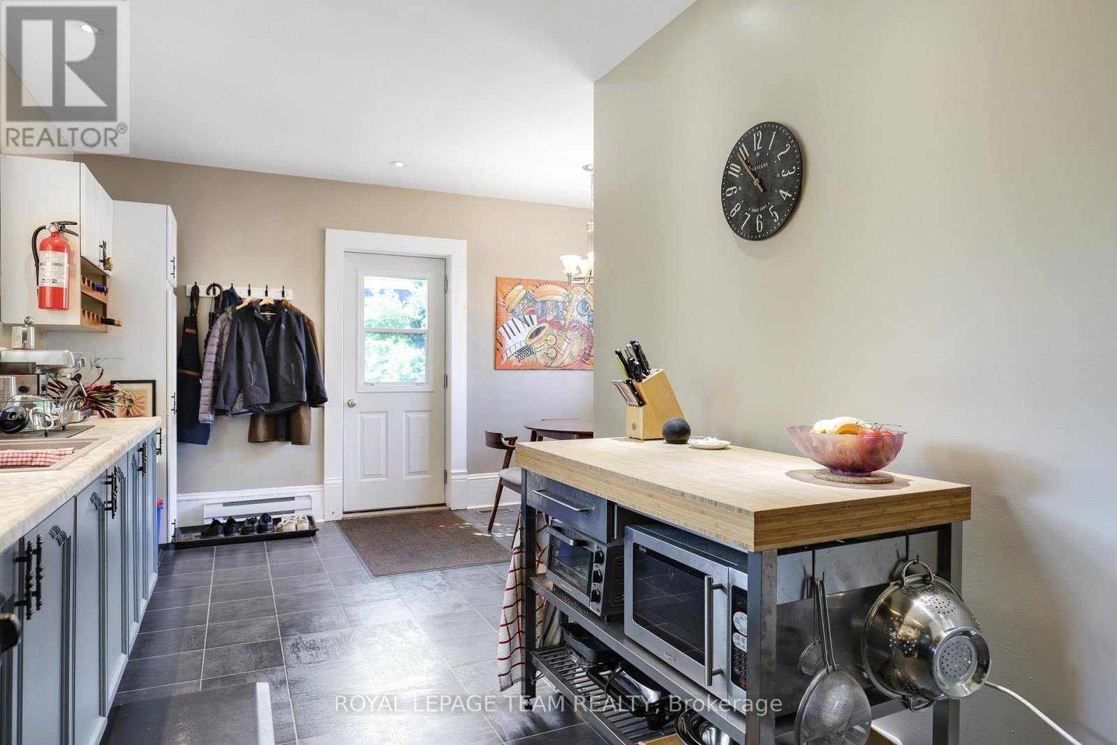 Photo 1 of 142 Cathcart Street, Ottawa ON