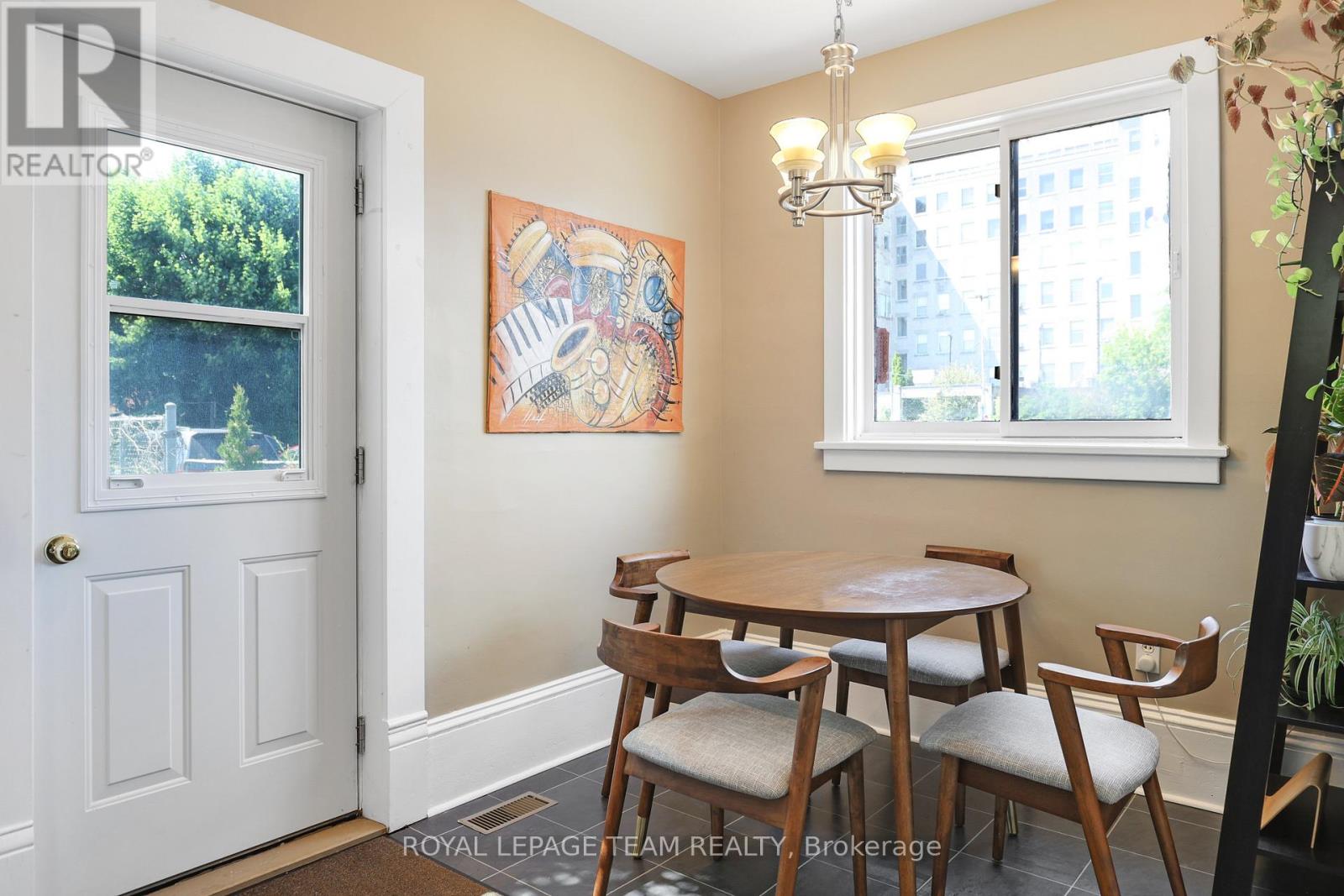 Photo 7 of 142 Cathcart Street, Ottawa ON