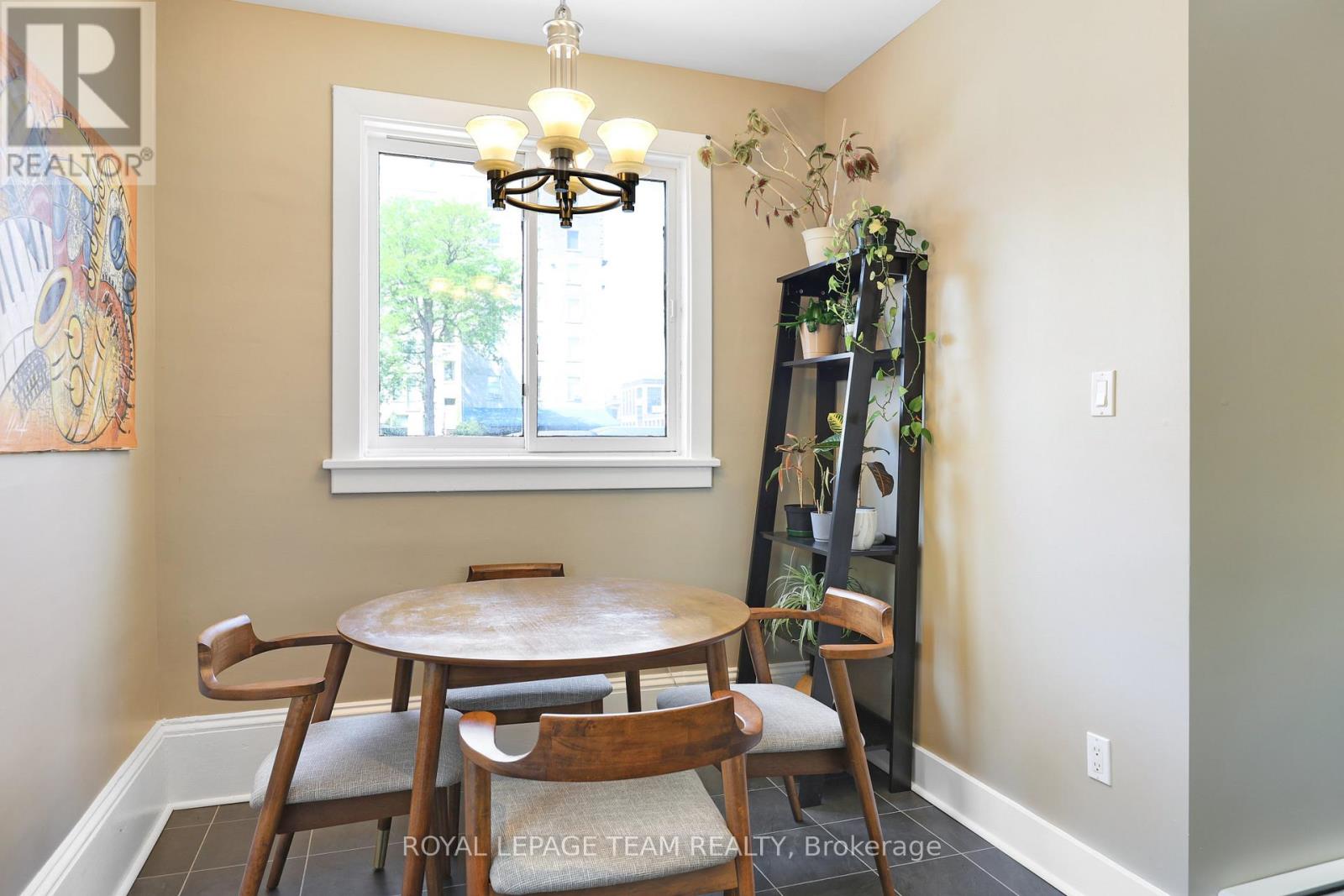 Photo 21 of 142 Cathcart Street, Ottawa ON