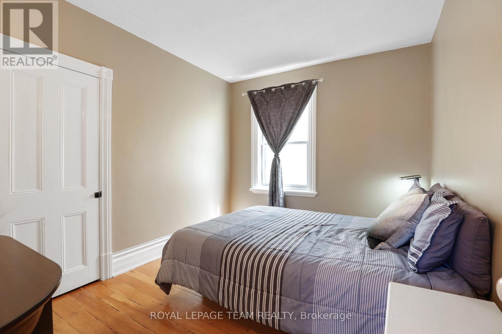 Photo 19 of 142 Cathcart Street, Ottawa ON