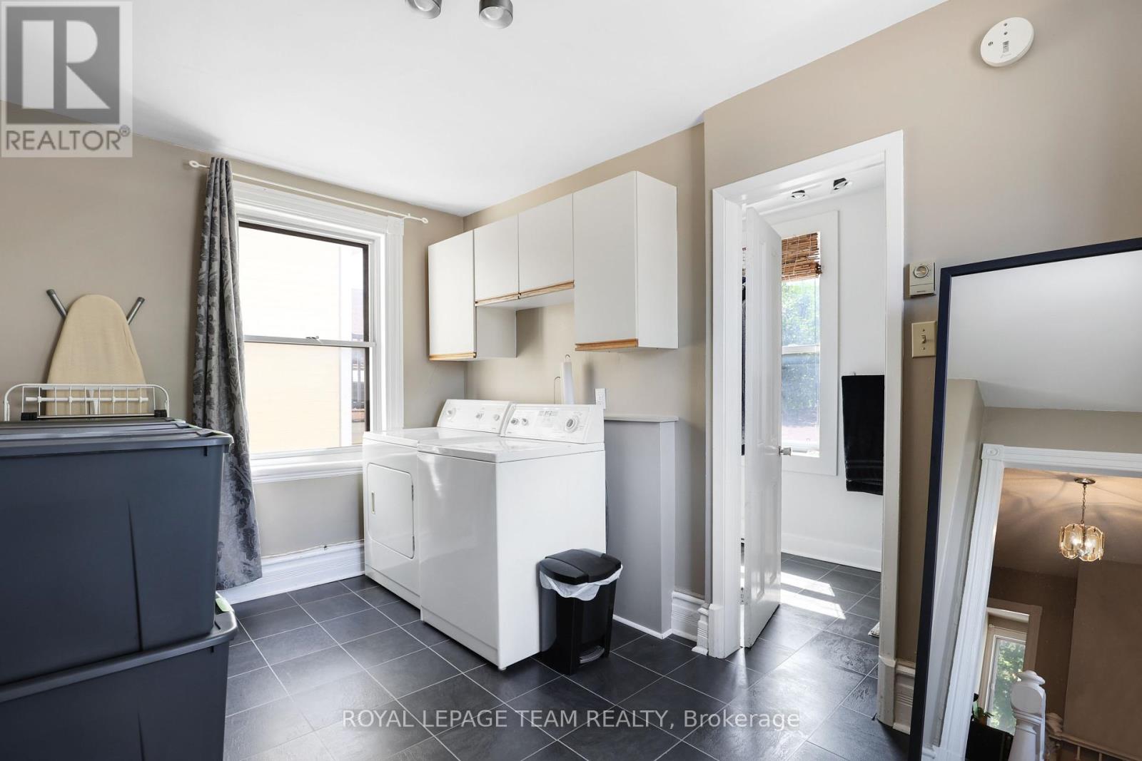 Photo 13 of 142 Cathcart Street, Ottawa ON