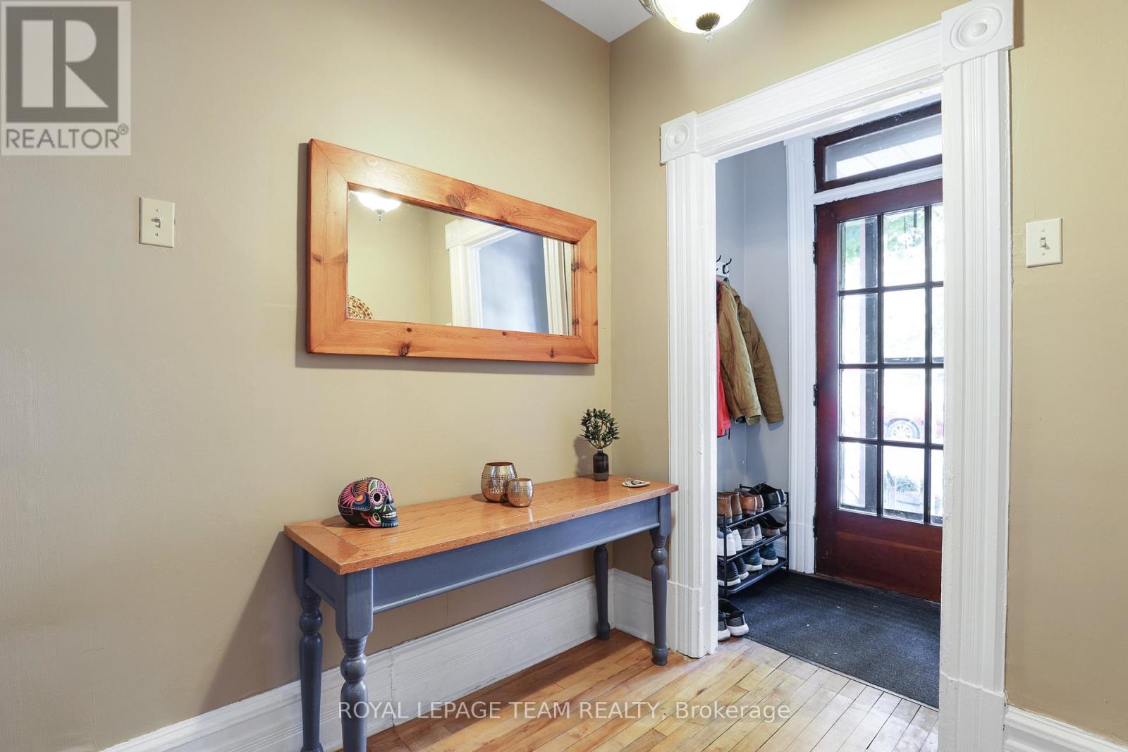 Photo 16 of 142 Cathcart Street, Ottawa ON