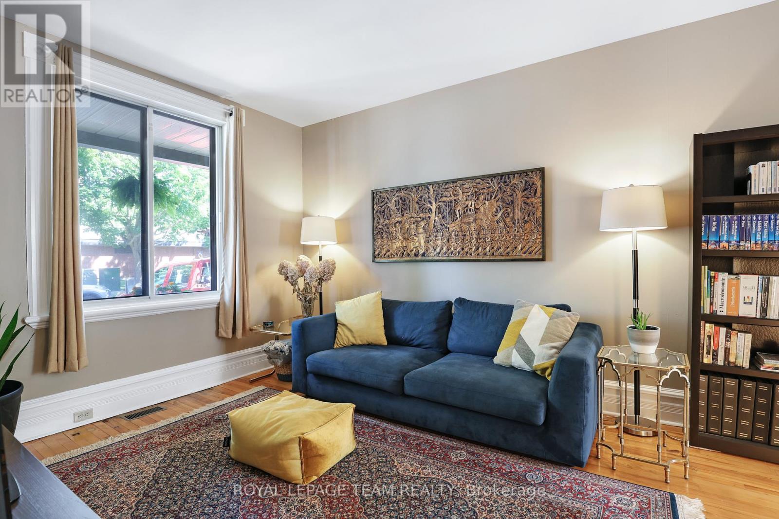 Photo 27 of 142 Cathcart Street, Ottawa ON