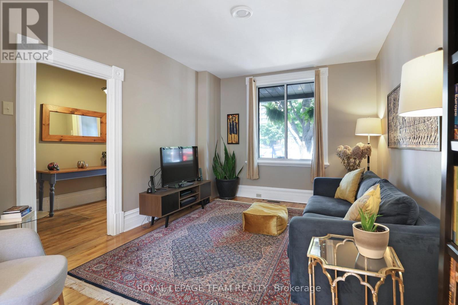 Photo 17 of 142 Cathcart Street, Ottawa ON