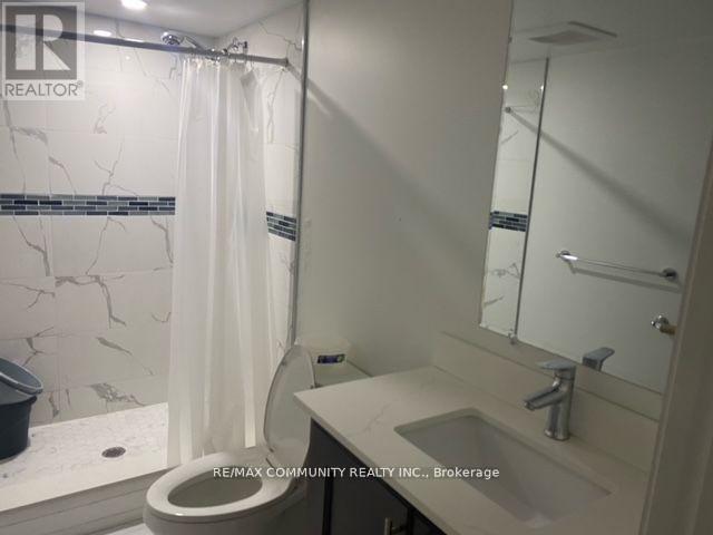 Photo 10 of Basement 1692 Shade Master Drive, Pickering ON