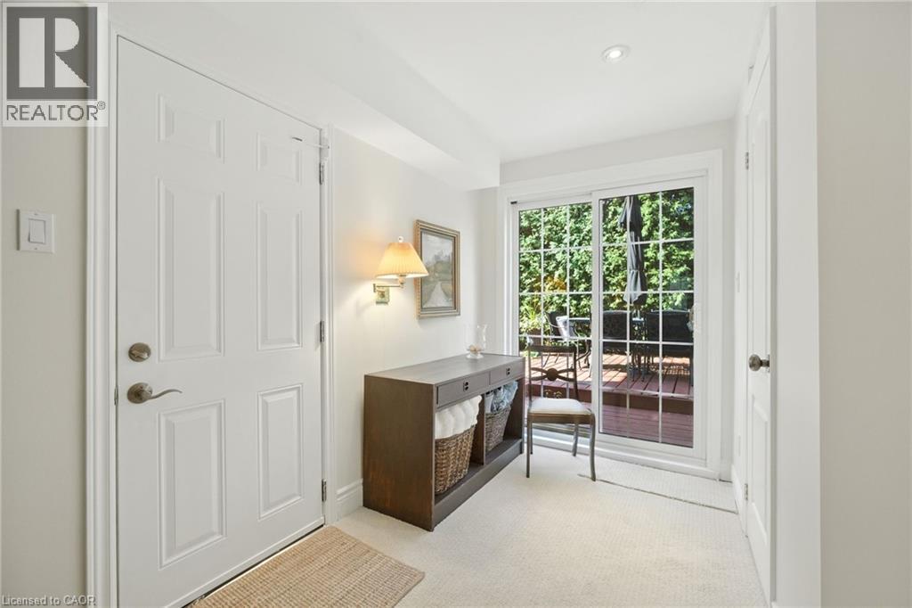 Photo 20 of 4042 Melba Lane, Burlington ON
