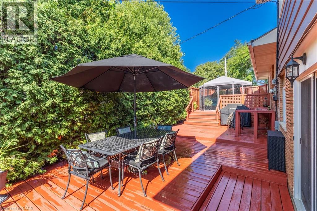 Photo 26 of 4042 Melba Lane, Burlington ON