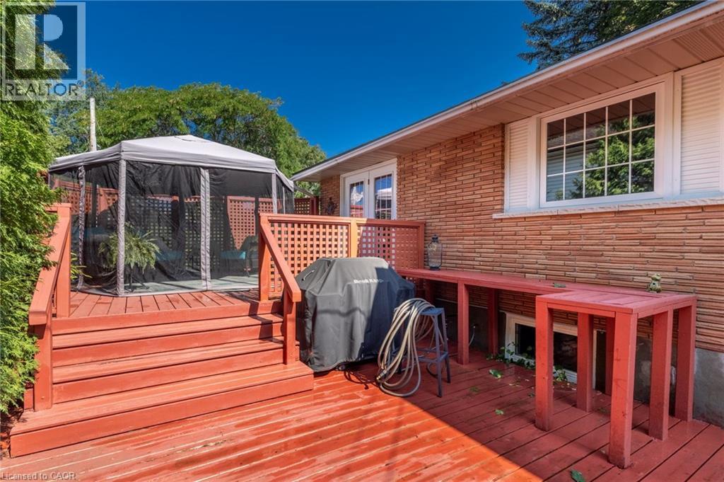 Photo 27 of 4042 Melba Lane, Burlington ON