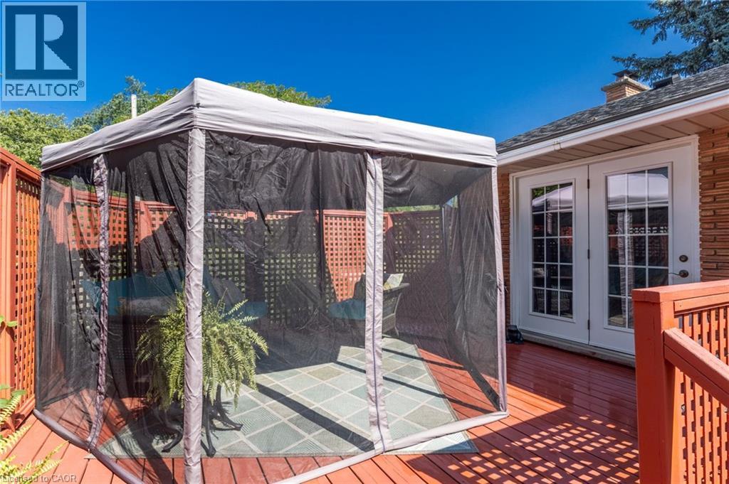 Photo 28 of 4042 Melba Lane, Burlington ON