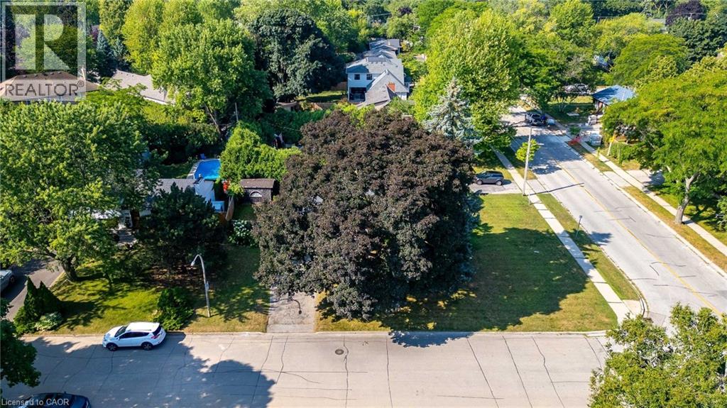 Photo 32 of 4042 Melba Lane, Burlington ON