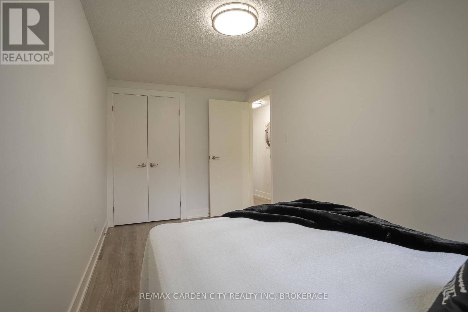 Photo 1 of 85 Ventura Drive, St Catharines ON