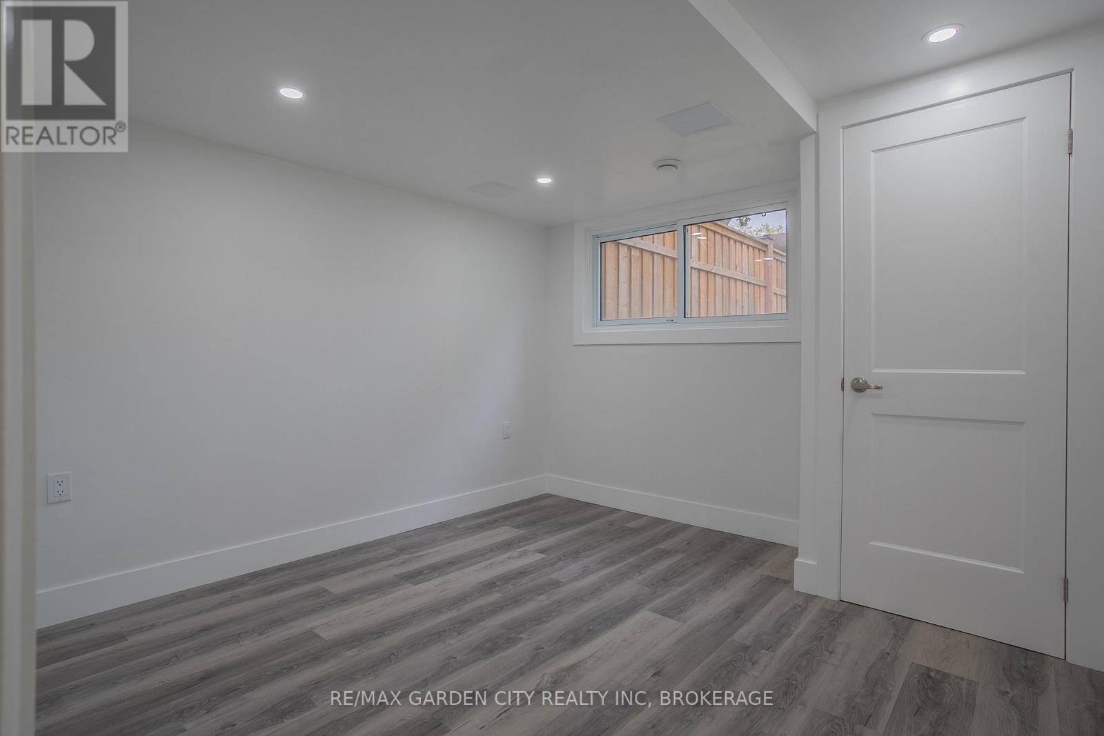 Photo 29 of 85 Ventura Drive, St Catharines ON