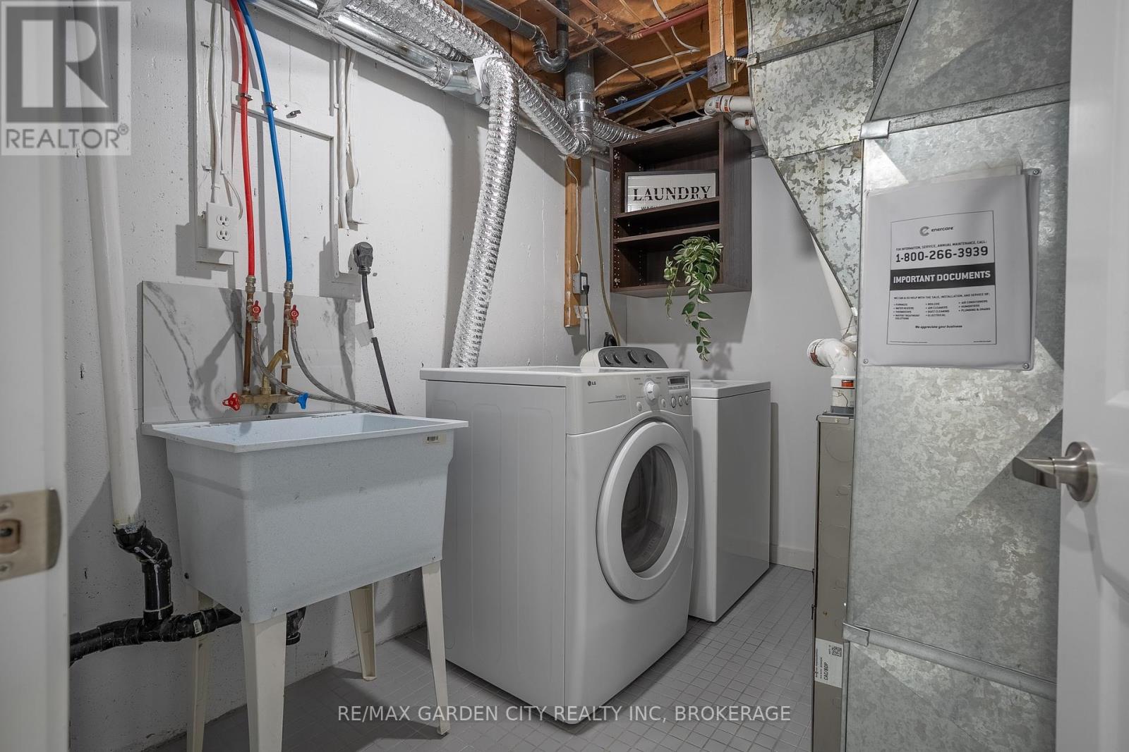 Photo 10 of 85 Ventura Drive, St Catharines ON