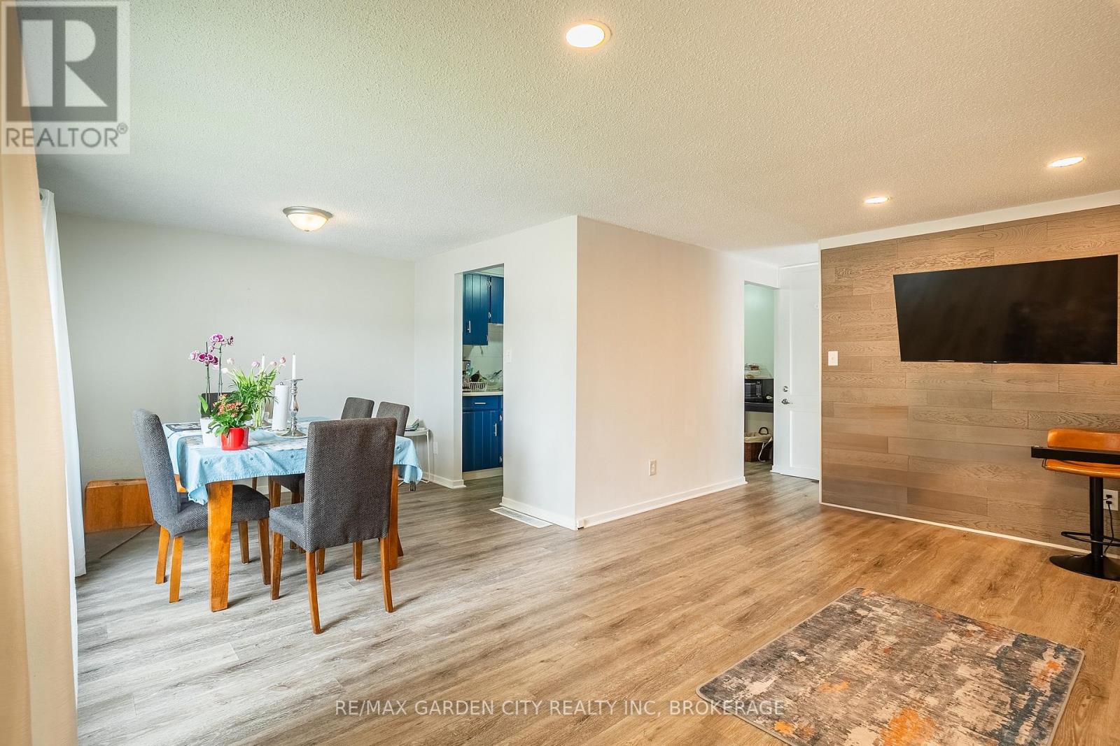Photo 16 of 85 Ventura Drive, St Catharines ON