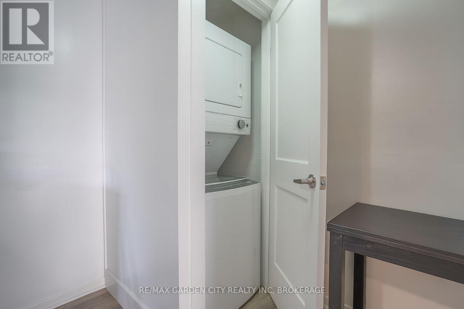 Photo 21 of 85 Ventura Drive, St Catharines ON