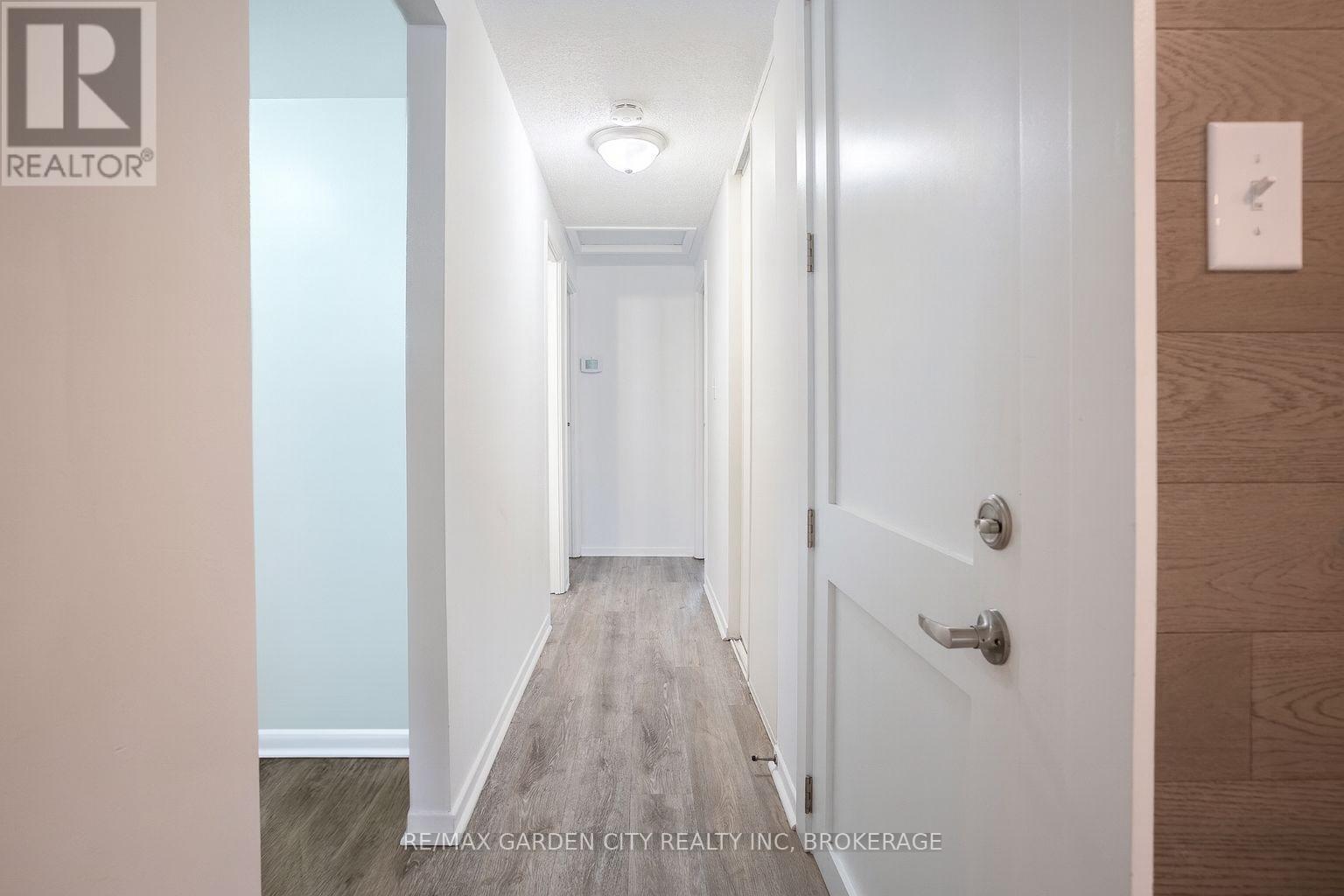 Photo 5 of 85 Ventura Drive, St Catharines ON