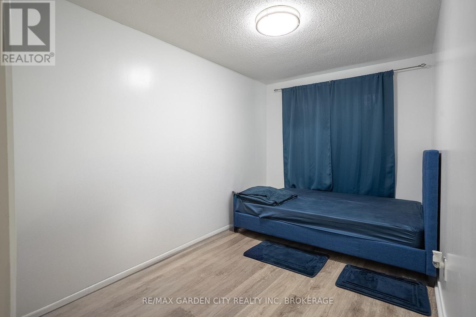 Photo 31 of 85 Ventura Drive, St Catharines ON