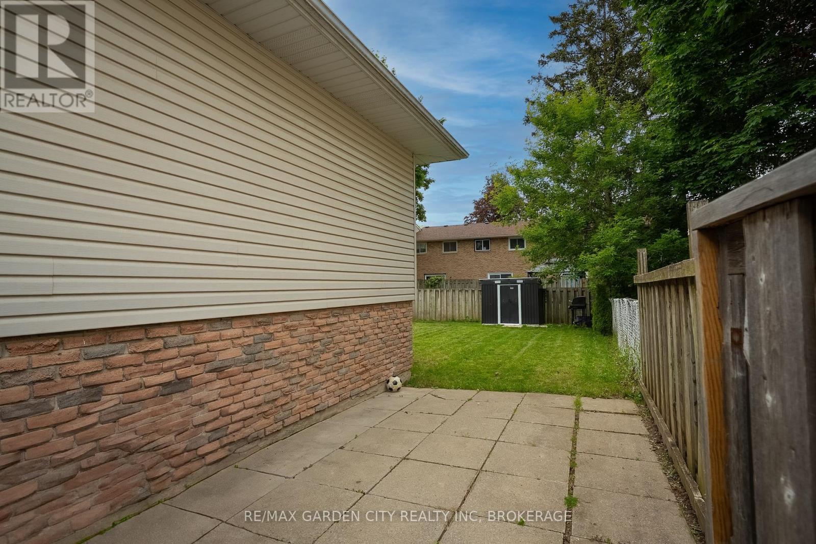 Photo 28 of 85 Ventura Drive, St Catharines ON