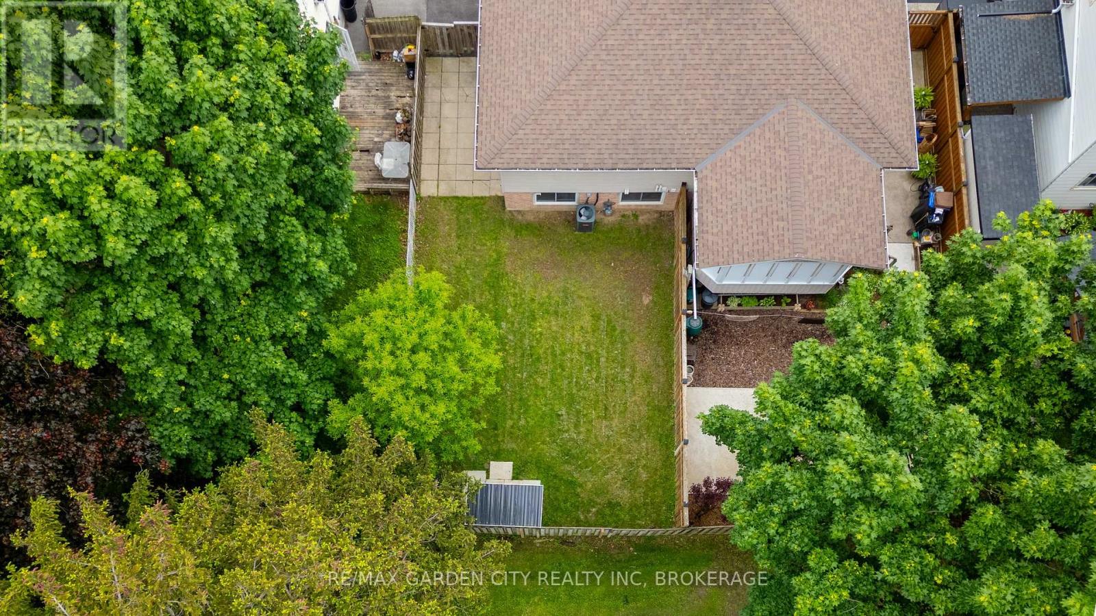 Photo 14 of 85 Ventura Drive, St Catharines ON