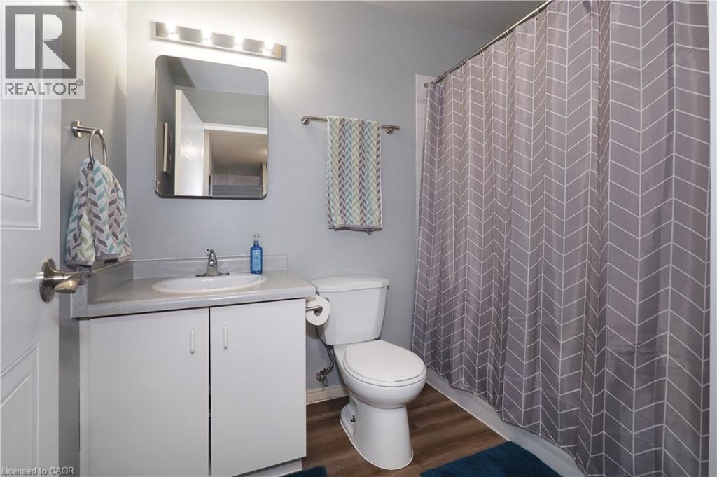Photo 15 of 200 Jamieson Parkway Unit 516, Cambridge ON