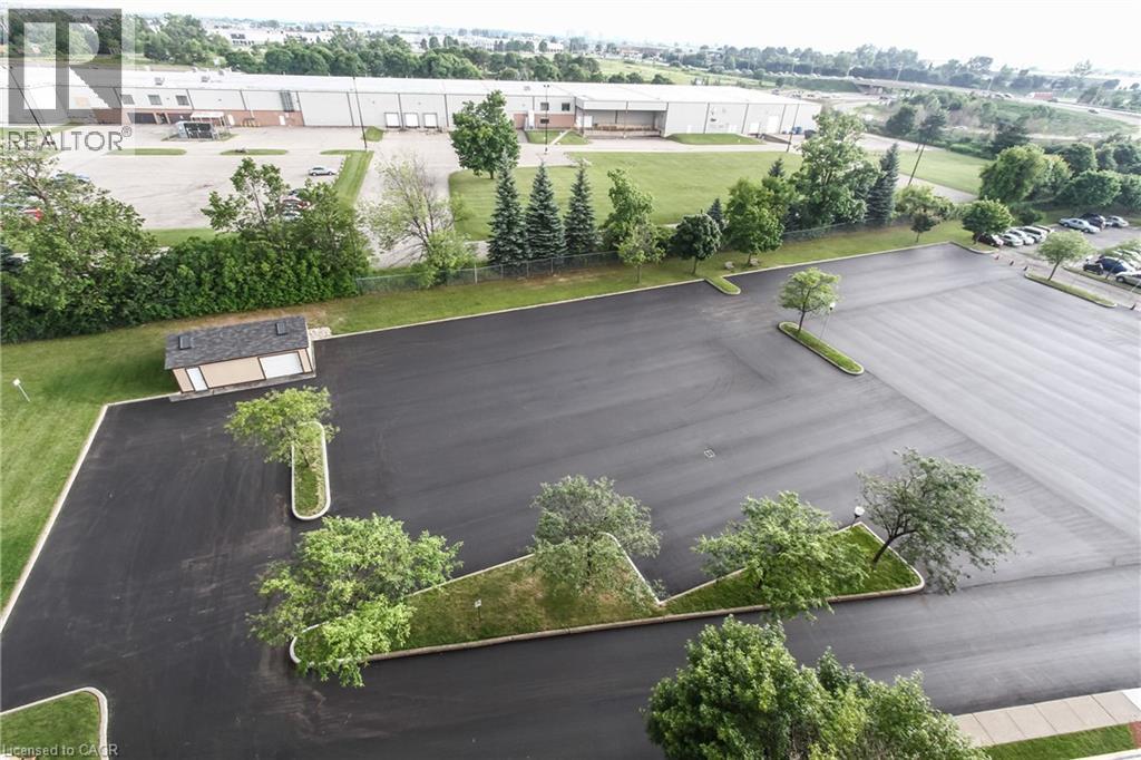 Photo 23 of 200 Jamieson Parkway Unit 516, Cambridge ON