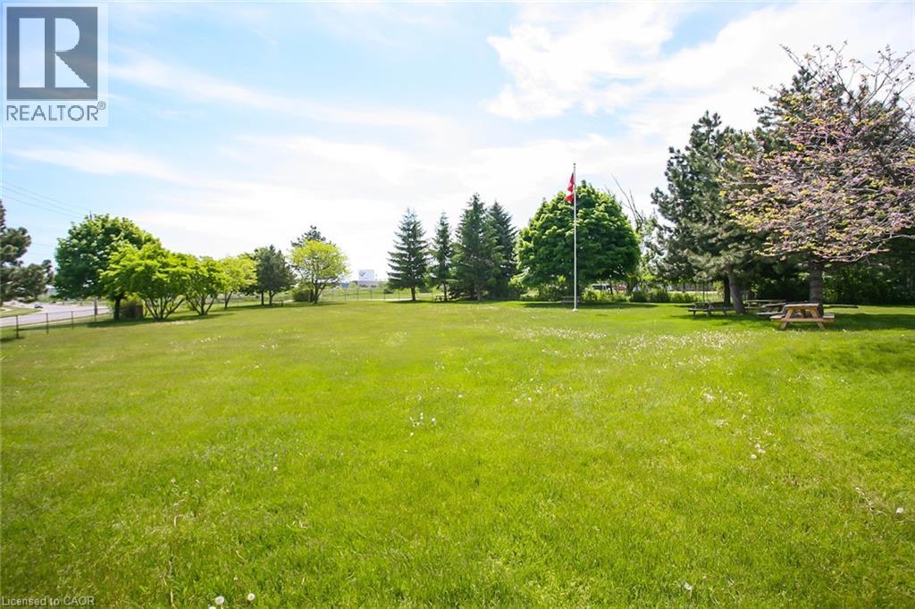 Photo 26 of 200 Jamieson Parkway Unit 516, Cambridge ON
