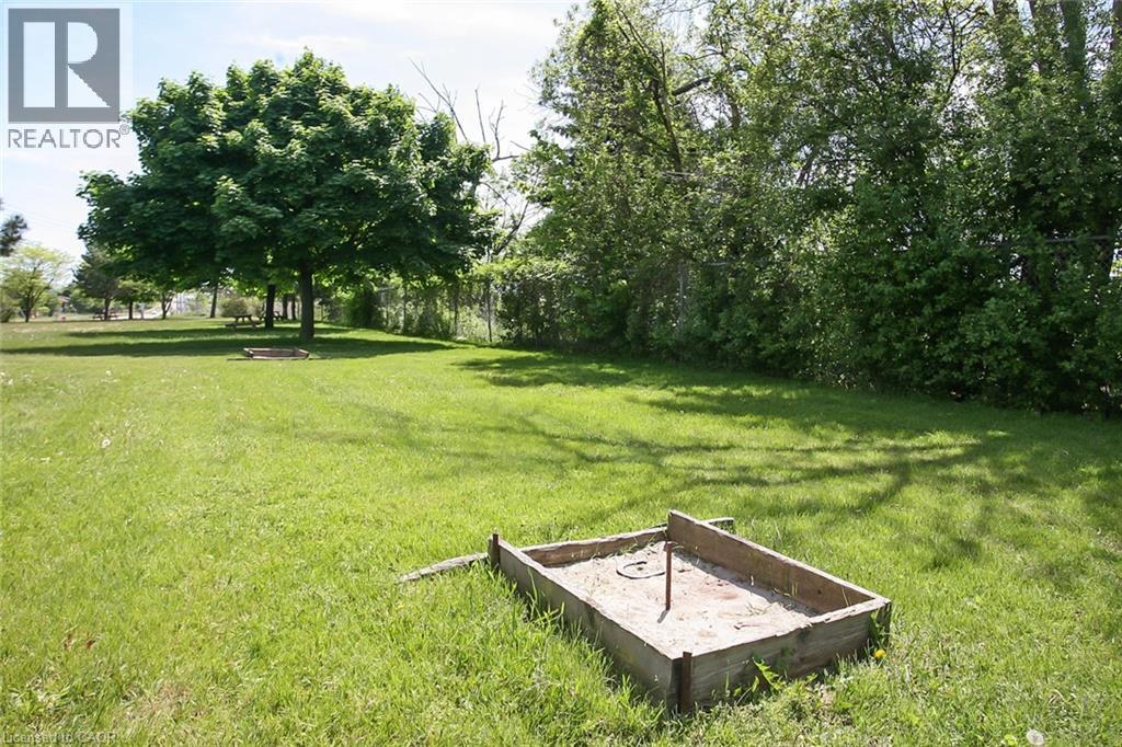 Photo 28 of 200 Jamieson Parkway Unit 516, Cambridge ON