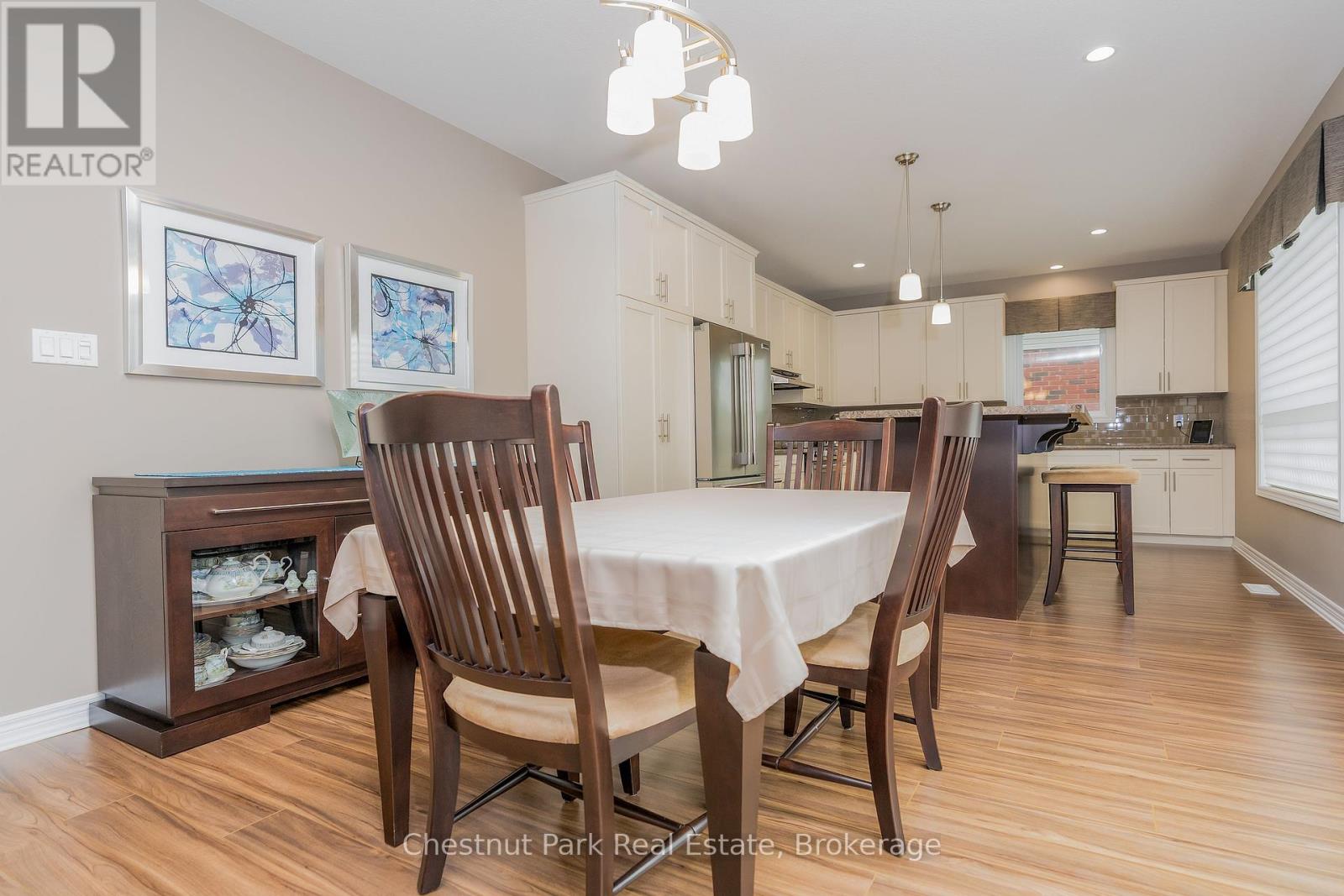 Photo 13 of 21 Portland Street, Collingwood ON