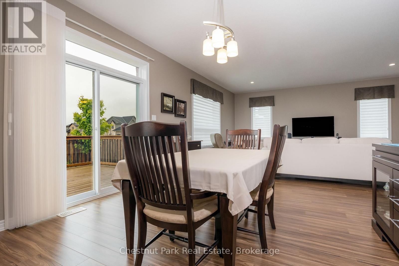 Photo 16 of 21 Portland Street, Collingwood ON