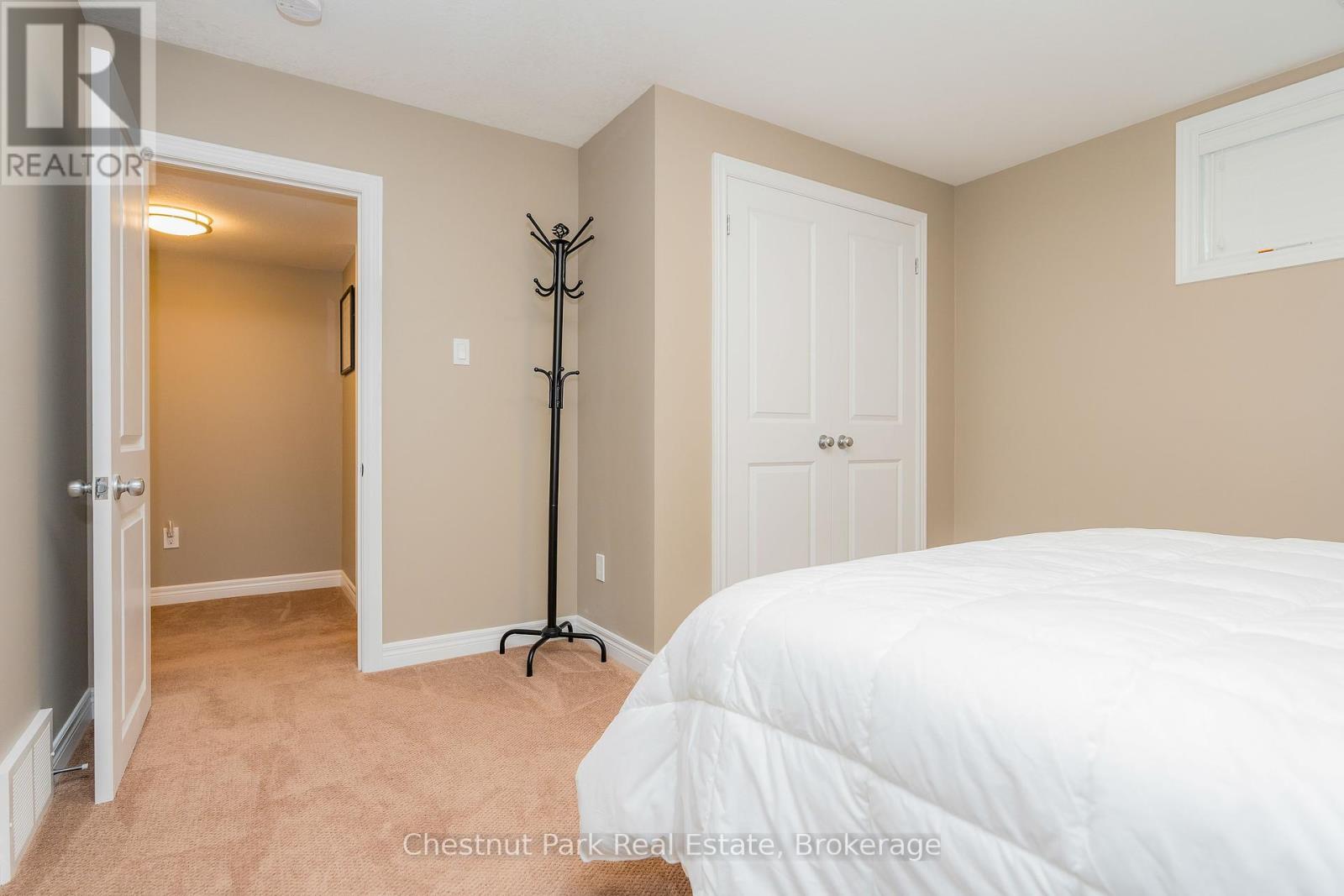 Photo 11 of 21 Portland Street, Collingwood ON