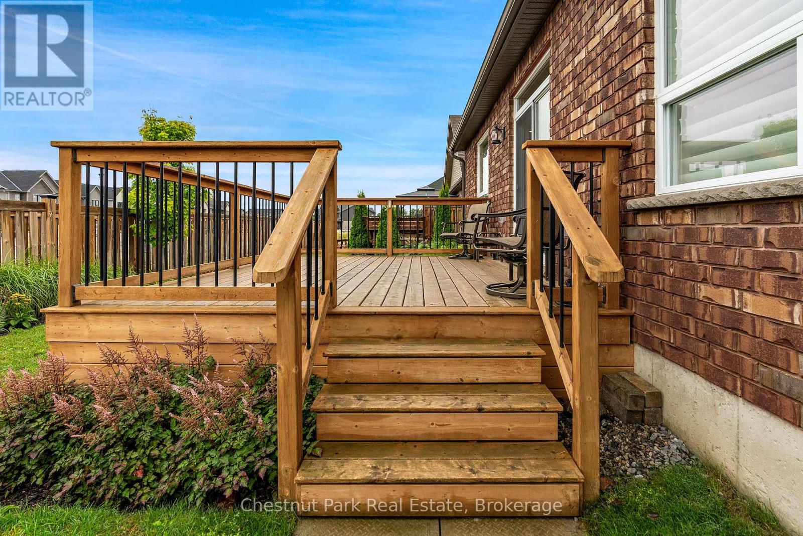 Photo 24 of 21 Portland Street, Collingwood ON