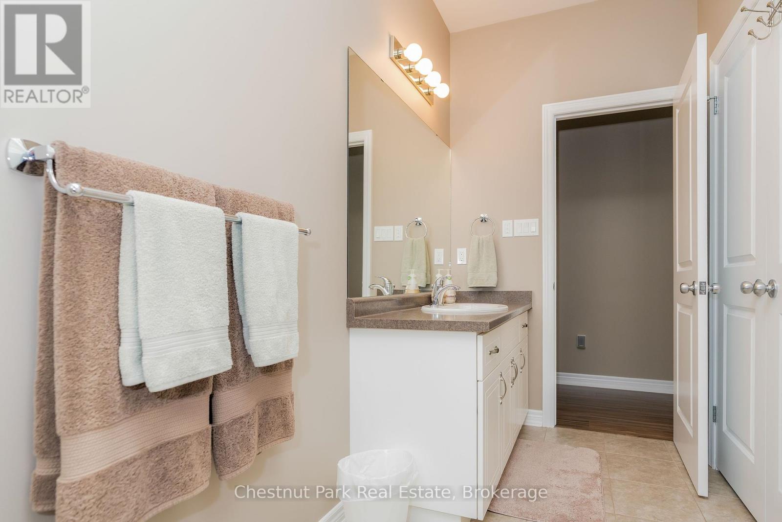 Photo 15 of 21 Portland Street, Collingwood ON