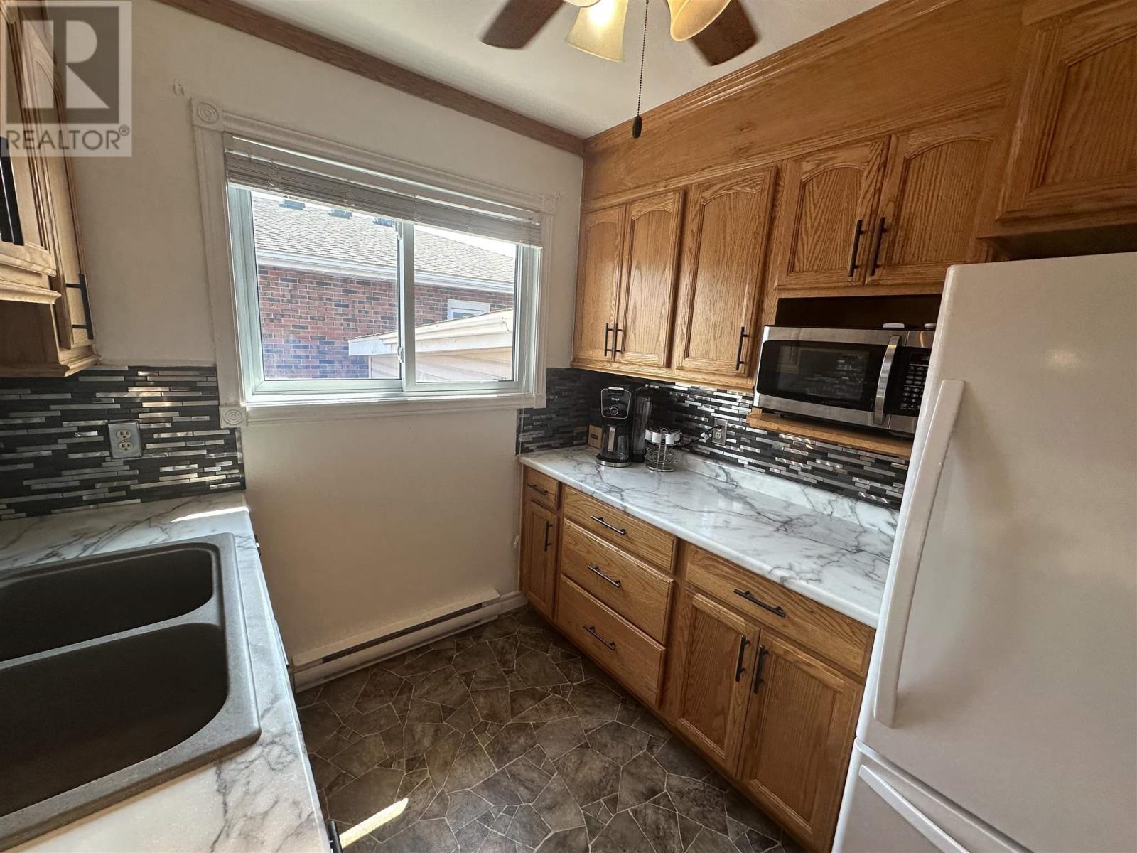 Photo 50 of 639 Placid Ave, Sault Ste Marie ON