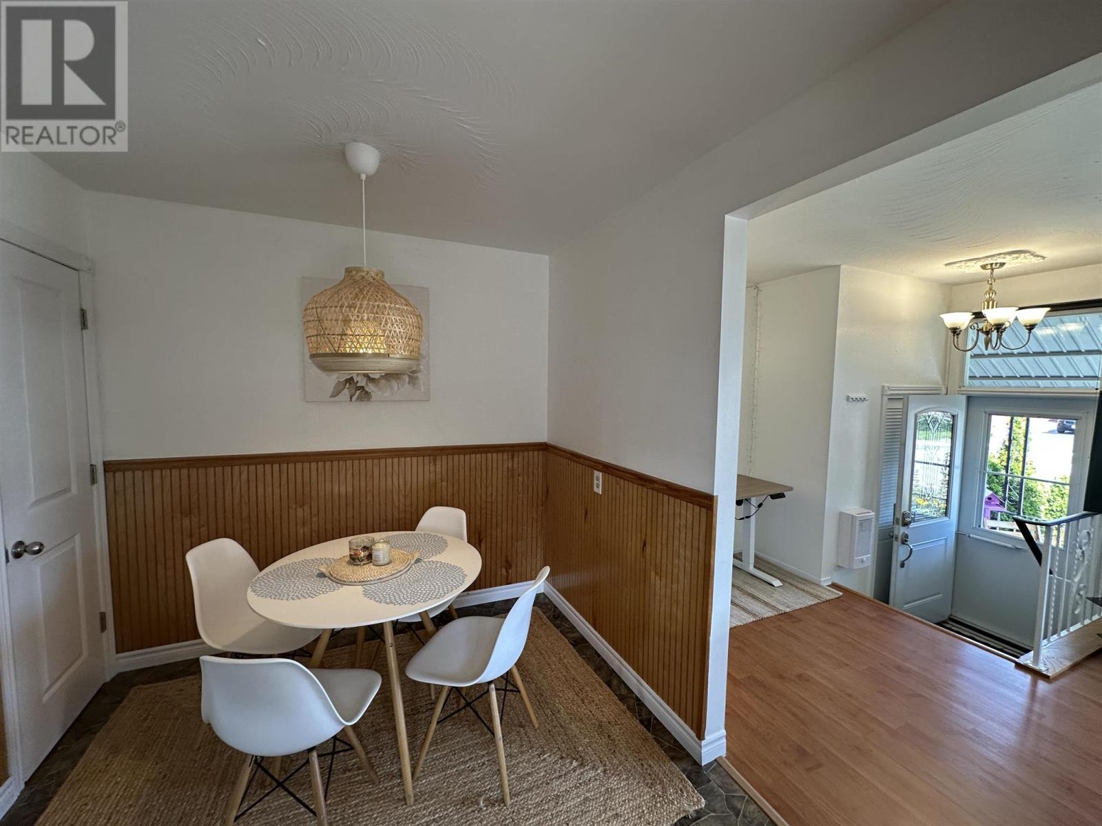 Photo 48 of 639 Placid Ave, Sault Ste Marie ON