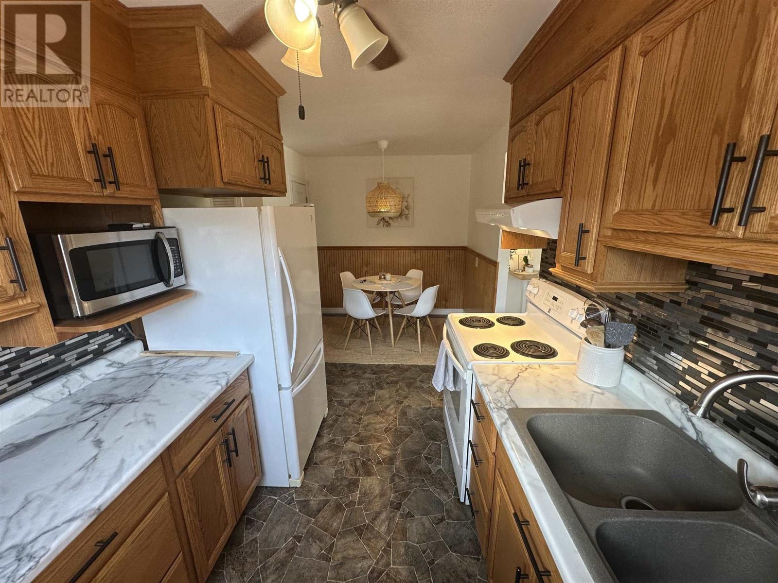 Photo 30 of 639 Placid Ave, Sault Ste Marie ON