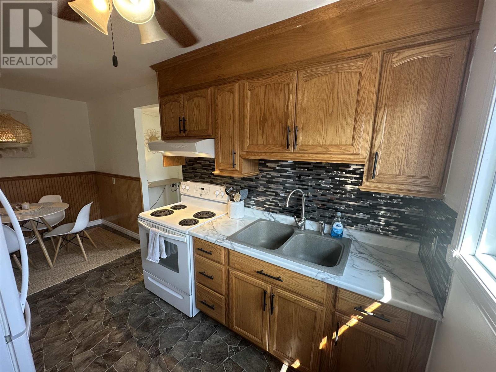 Photo 39 of 639 Placid Ave, Sault Ste Marie ON