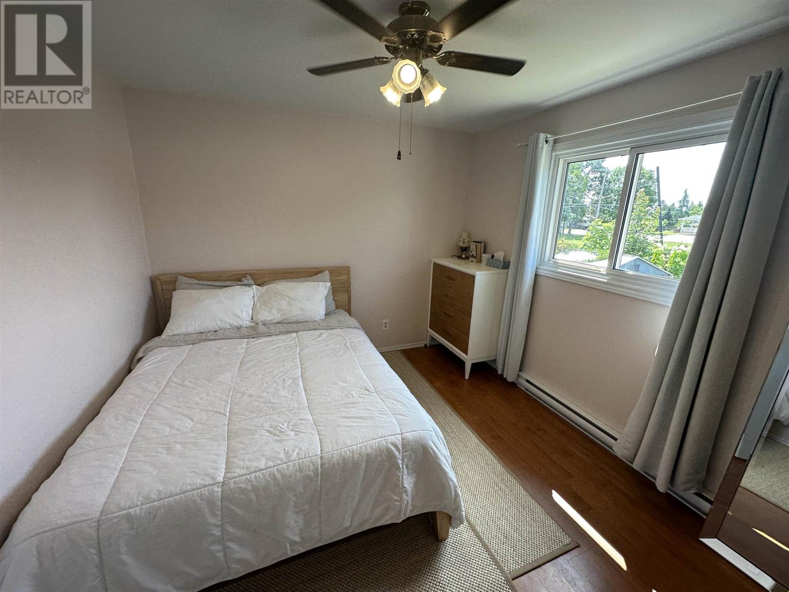 Photo 40 of 639 Placid Ave, Sault Ste Marie ON