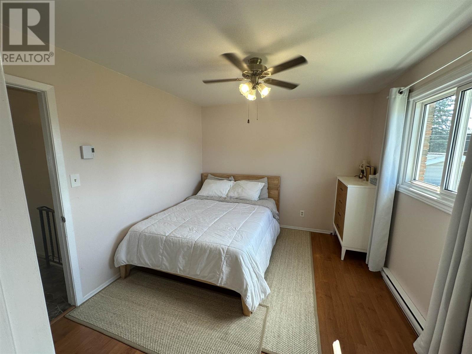 Photo 1 of 639 Placid Ave, Sault Ste Marie ON