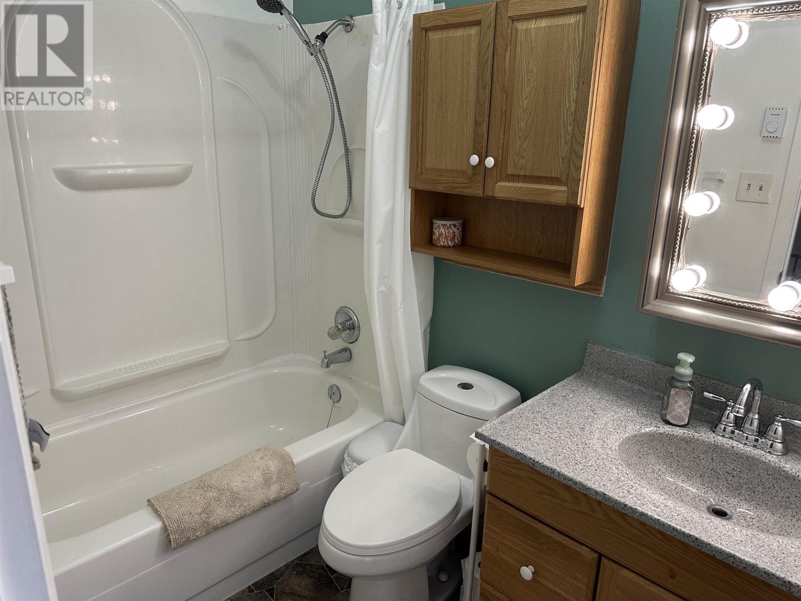 Photo 9 of 639 Placid Ave, Sault Ste Marie ON