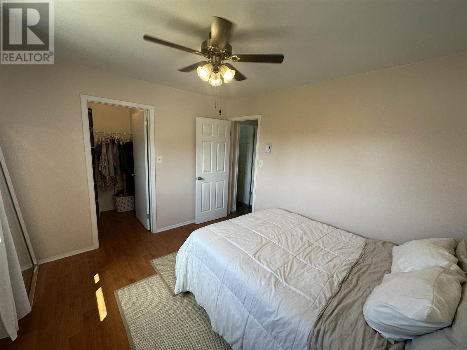 Photo 41 of 639 Placid Ave, Sault Ste Marie ON