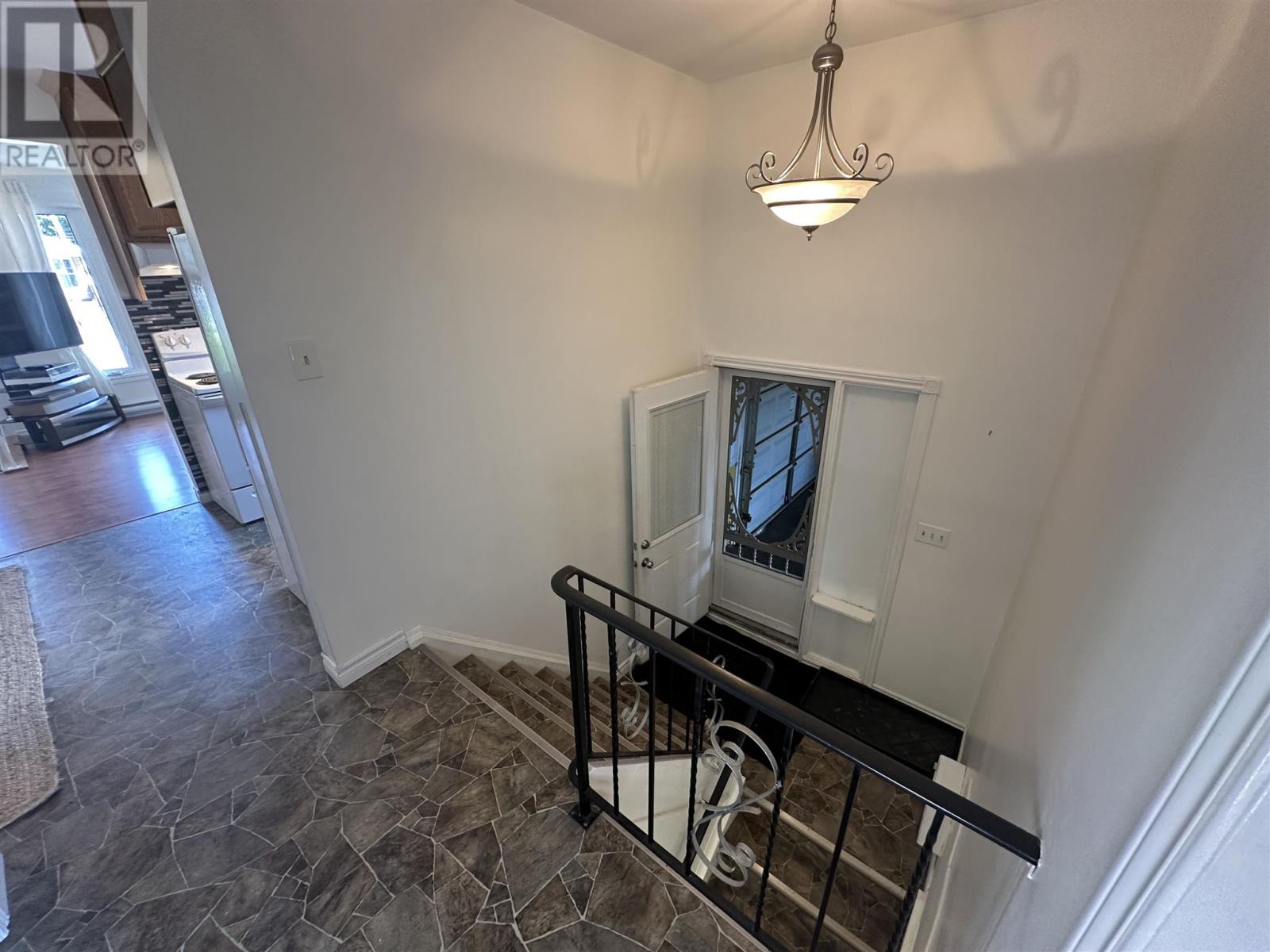 Photo 42 of 639 Placid Ave, Sault Ste Marie ON
