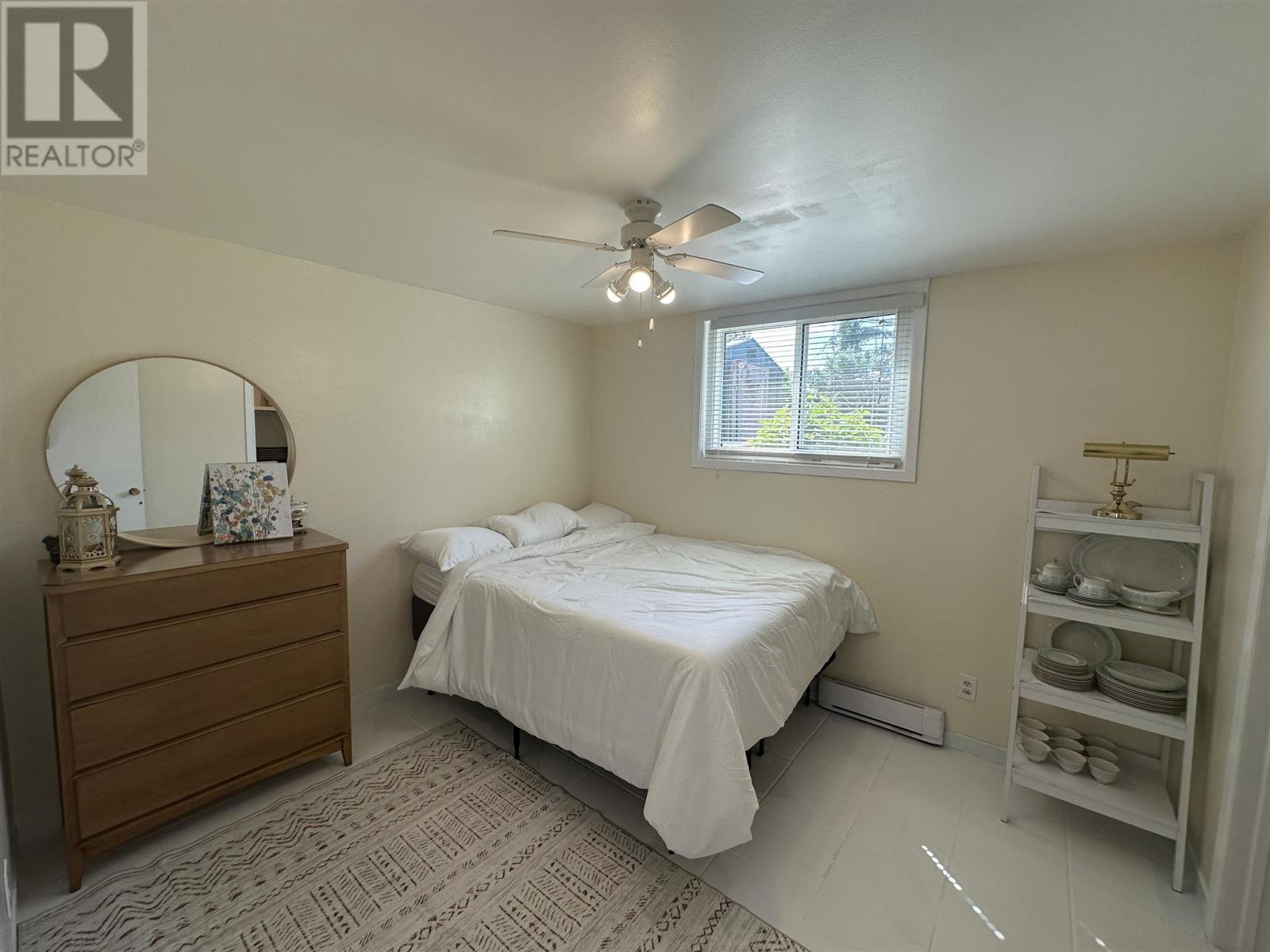 Photo 15 of 639 Placid Ave, Sault Ste Marie ON