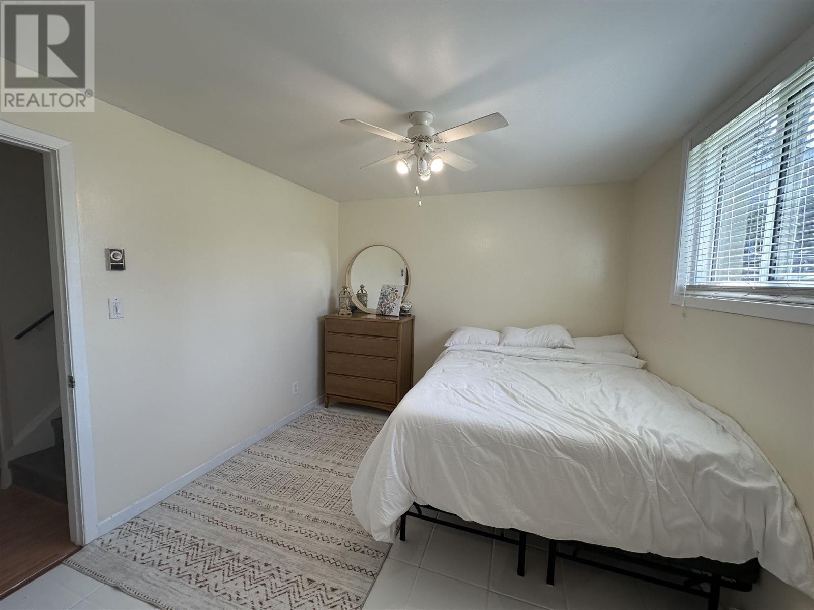 Photo 31 of 639 Placid Ave, Sault Ste Marie ON