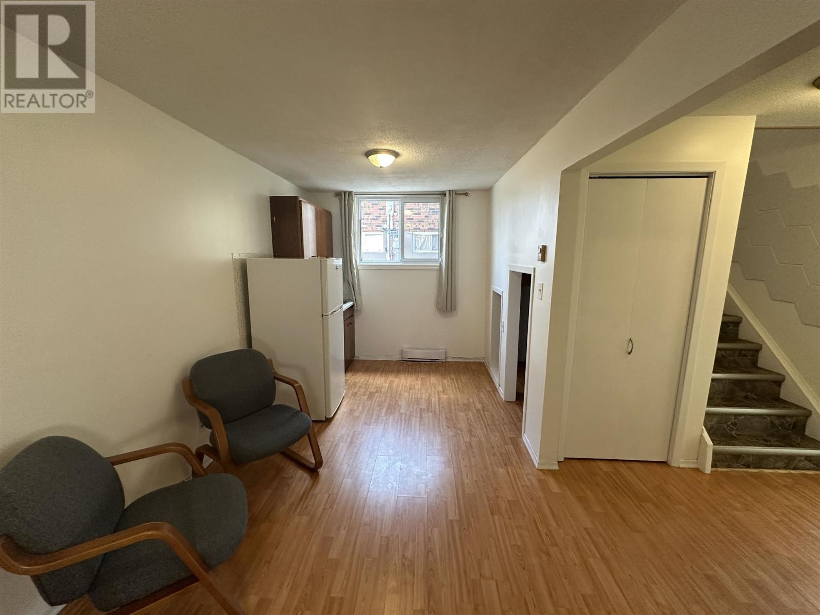 Photo 24 of 639 Placid Ave, Sault Ste Marie ON
