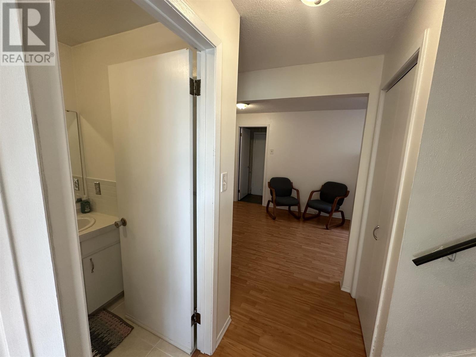 Photo 12 of 639 Placid Ave, Sault Ste Marie ON