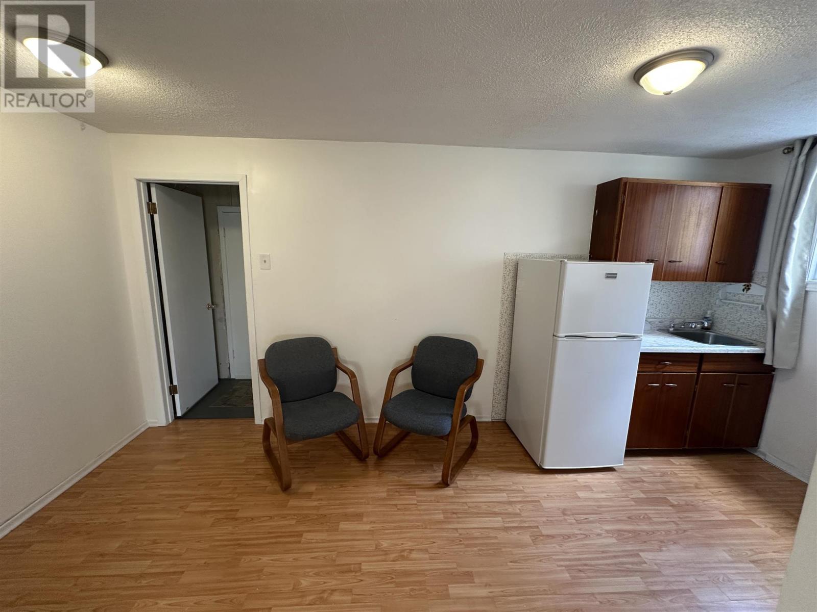 Photo 23 of 639 Placid Ave, Sault Ste Marie ON