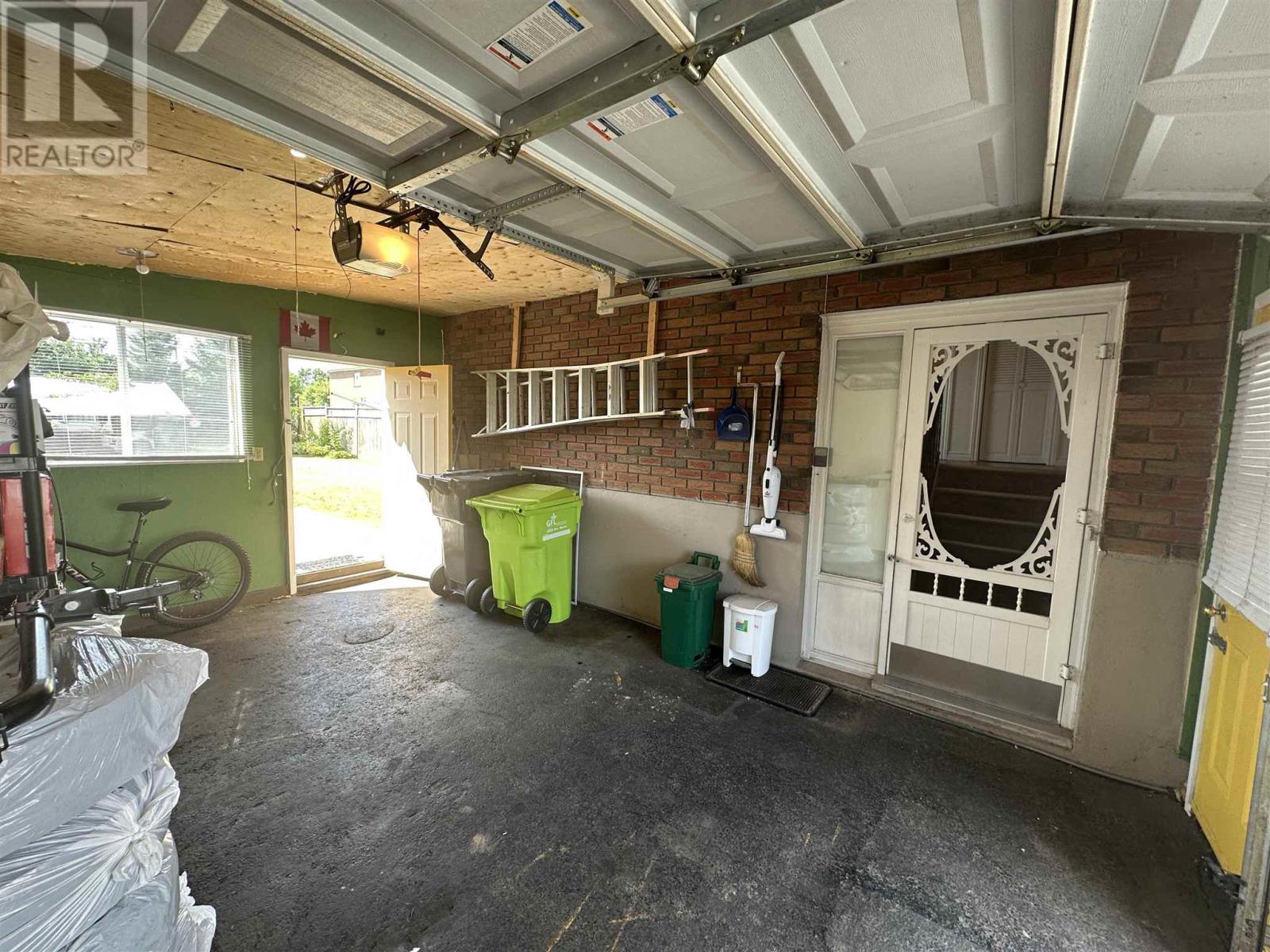 Photo 6 of 639 Placid Ave, Sault Ste Marie ON